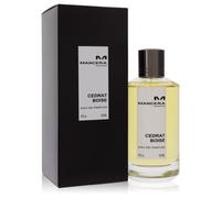 MANCERA CEDRAT BOISE Eau De Parfum 4 oz Unisex