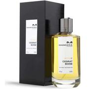 Mancera Intense Cedrat Boise Eau de Parfum 120ml Spray