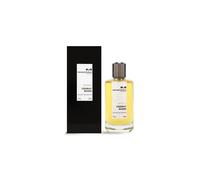 Mancera Classics Extrait de Parfum 120 ml