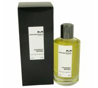 Mancera Cedrat Boise Eau de Parfum 120ml EDP Spray New & Sealed