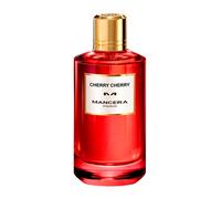 Mancera Cherry Cherry 120ml Eau De Parfum Red Man