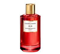 Mancera Cherry Cherry Eau de Parfum 120ml