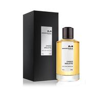 MANCERA Choco Violette 120ml EDP Spray Unisex BRAND NEW
