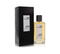 Mancera Choco Violette by Mancera Eau De Parfum Spray (Unisex) 120ml for Women - n/a - 120 ml