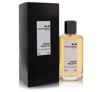 MANCERA CHOCO VIOLETTE Eau De Parfum 4 oz Unisex