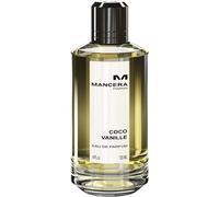 Mancera Classics Eau de Parfum Spray 120 ml