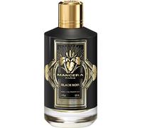 Mancera Classics Eau de Parfum Spray 120 ml