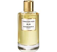 Mancera Classics Eau de Parfum Spray 120 ml