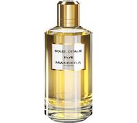Mancera Classics Eau de Parfum Spray 120 ml
