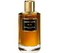 Mancera Classics Eau de Parfum Spray 120 ml