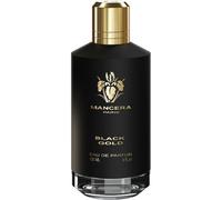 Mancera Classics Eau de Parfum Spray 120 ml