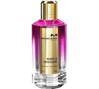 Mancera Classics Eau de Parfum Spray 120 ml