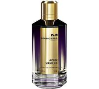 Mancera Classics Eau de Parfum Spray 120 ml