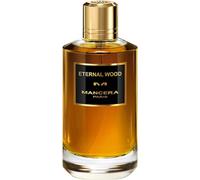 Mancera Classics Eau de Parfum Spray 120 ml