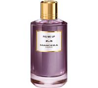 Mancera Classics Eau de Parfum Spray 120 ml