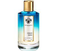 Mancera Classics Eau de Parfum Spray 120 ml