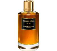 Mancera Classics Eau de Parfum Spray 120 ml