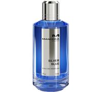 Mancera Classics Eau de Parfum Spray 120 ml