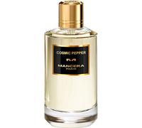 Mancera Classics Eau de Parfum Spray 120 ml