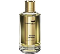 Mancera Classics Eau de Parfum Spray 60 ml