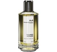 Mancera Classics Eau de Parfum Spray 60 ml