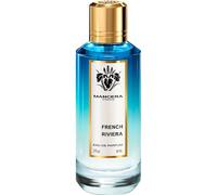 Mancera Classics Eau de Parfum Spray 60 ml