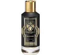 Mancera Collections Mancera Classics Black NoirEau de Parfum Spray