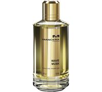 Mancera Classics Eau de Parfum Spray 60 ml