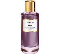 Mancera Classics Eau de Parfum Spray 60 ml