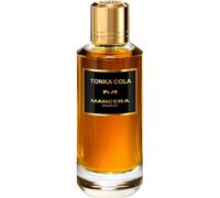 Mancera Classics Eau de Parfum Spray 60 ml