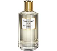 Mancera Classics Eau de Parfum Spray 60 ml