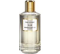 Mancera Classics Eau de Parfum Spray 60 ml