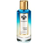 MANCERA Cinque Terre 60 ML Eau de Parfum Men's Perfumes