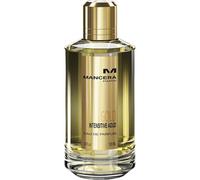 Mancera Classics Eau de Parfum Spray 60 ml