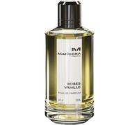 Mancera Classics Eau de Parfum Spray 60 ml