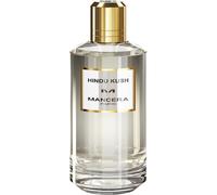 Mancera Collections Mancera Classics Hindu KushEau de Parfum Spray
