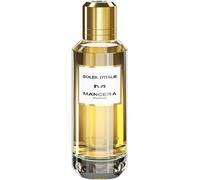 Mancera Classics Eau de Parfum Spray 60 ml