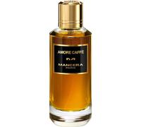 Mancera Classics Eau de Parfum Spray 60 ml