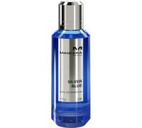Mancera Classics Eau de Parfum Spray 60 ml
