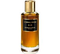 Mancera Collections Mancera-ClassicsEternal WoodEau de Parfum Spray
