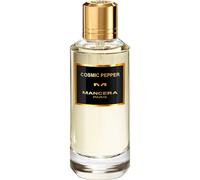 MANCERA COSMIC PEPPER EAU DE PARFUM EDP UNISEX 60ml