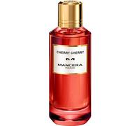 Mancera Classics Eau de Parfum Spray 60 ml