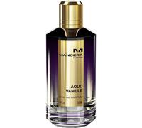 Mancera Classics Eau de Parfum Spray 60 ml