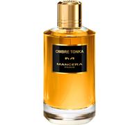 Mancera Classics Extrait de Parfum Spray 120 ml