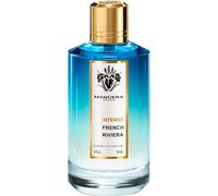 Mancera Classics Extrait de Parfum Spray 120 ml