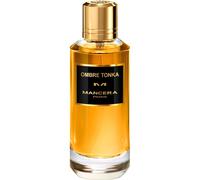 Mancera Classics Extrait de Parfum Spray 60 ml