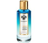 Mancera Classics Extrait de Parfum Spray 60 ml