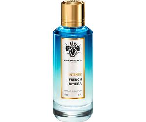 Mancera Classics Extrait de Parfum Spray 60 ml
