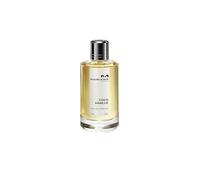 Mancera Paris Coco Vanille Eau de Parfum 120ml