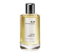 Mancera Coco Vanille Eau de Parfum 120ml